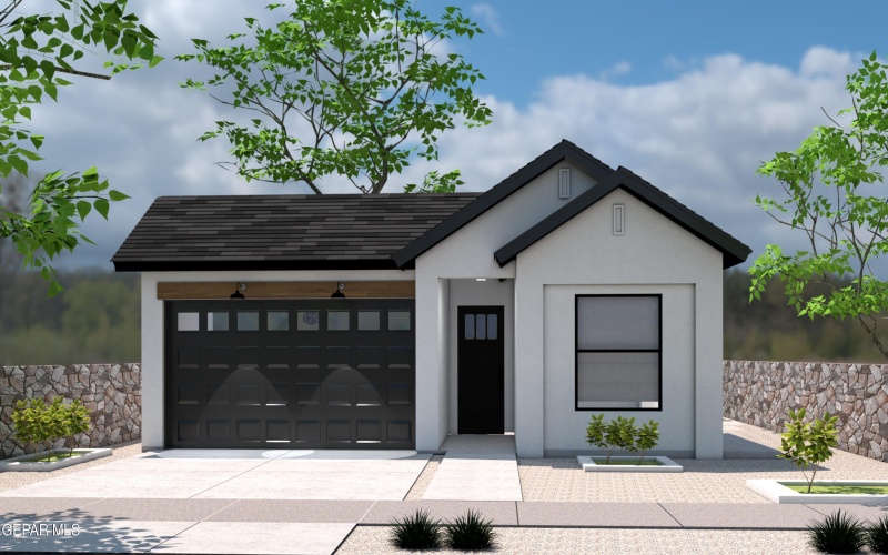 948 Elstree Court, El Paso, TX 79928, 3 Habitaciones Habitaciones , ,2 BañosBaños,Residential,En Venta,948 Elstree Court,912422