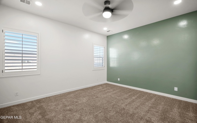 948 Elstree Court, El Paso, TX 79928, 3 Habitaciones Habitaciones , ,2 BañosBaños,Residential,En Venta,948 Elstree Court,912422