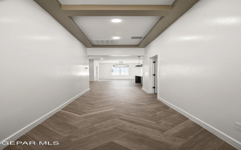 948 Elstree Court, El Paso, TX 79928, 3 Habitaciones Habitaciones , ,2 BañosBaños,Residential,En Venta,948 Elstree Court,912422