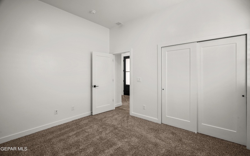 948 Elstree Court, El Paso, TX 79928, 3 Habitaciones Habitaciones , ,2 BañosBaños,Residential,En Venta,948 Elstree Court,912422