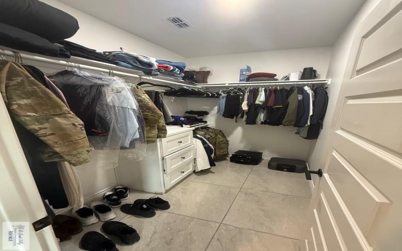 202 N DRIFT ST, LA FERIA, TX 78559, 3 Bedrooms Bedrooms, ,2 BathroomsBathrooms,Residential,For Sale,202 N DRIFT ST,29767062