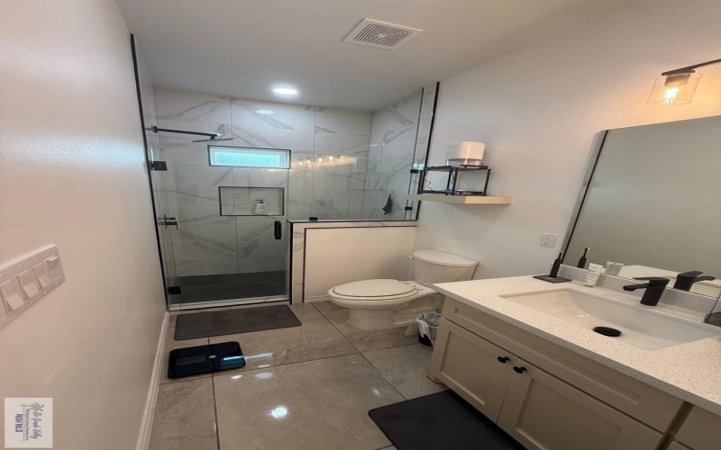 202 N DRIFT ST, LA FERIA, TX 78559, 3 Bedrooms Bedrooms, ,2 BathroomsBathrooms,Residential,For Sale,202 N DRIFT ST,29767062
