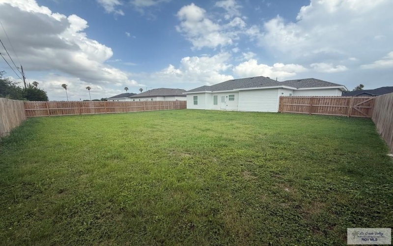 202 N DRIFT ST, LA FERIA, TX 78559, 3 Bedrooms Bedrooms, ,2 BathroomsBathrooms,Residential,For Sale,202 N DRIFT ST,29767062