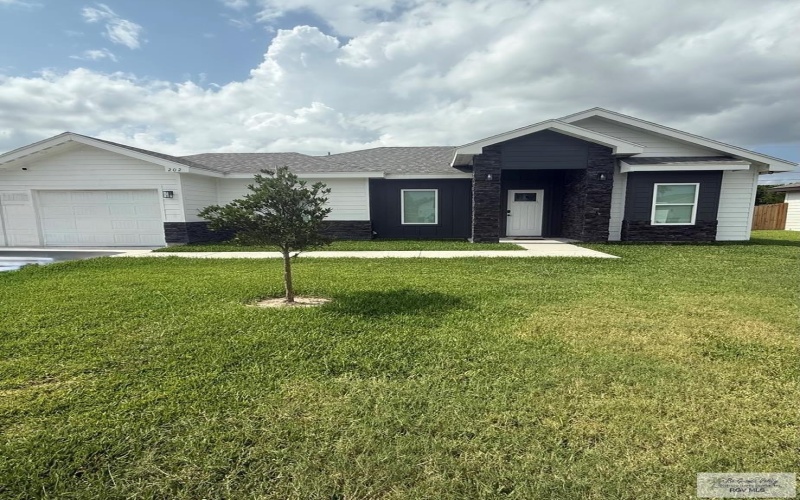 202 N DRIFT ST, LA FERIA, TX 78559, 3 Bedrooms Bedrooms, ,2 BathroomsBathrooms,Residential,For Sale,202 N DRIFT ST,29767062