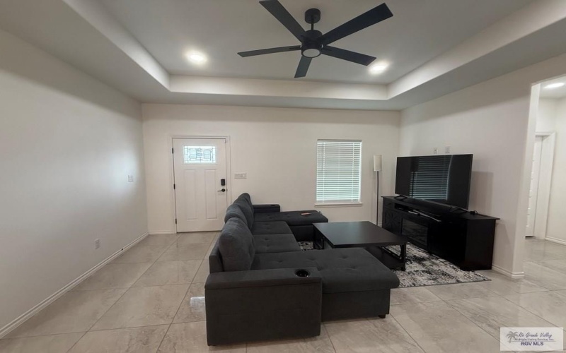 202 N DRIFT ST, LA FERIA, TX 78559, 3 Bedrooms Bedrooms, ,2 BathroomsBathrooms,Residential,For Sale,202 N DRIFT ST,29767062