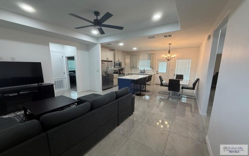 202 N DRIFT ST, LA FERIA, TX 78559, 3 Bedrooms Bedrooms, ,2 BathroomsBathrooms,Residential,For Sale,202 N DRIFT ST,29767062