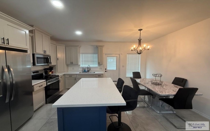 202 N DRIFT ST, LA FERIA, TX 78559, 3 Bedrooms Bedrooms, ,2 BathroomsBathrooms,Residential,For Sale,202 N DRIFT ST,29767062