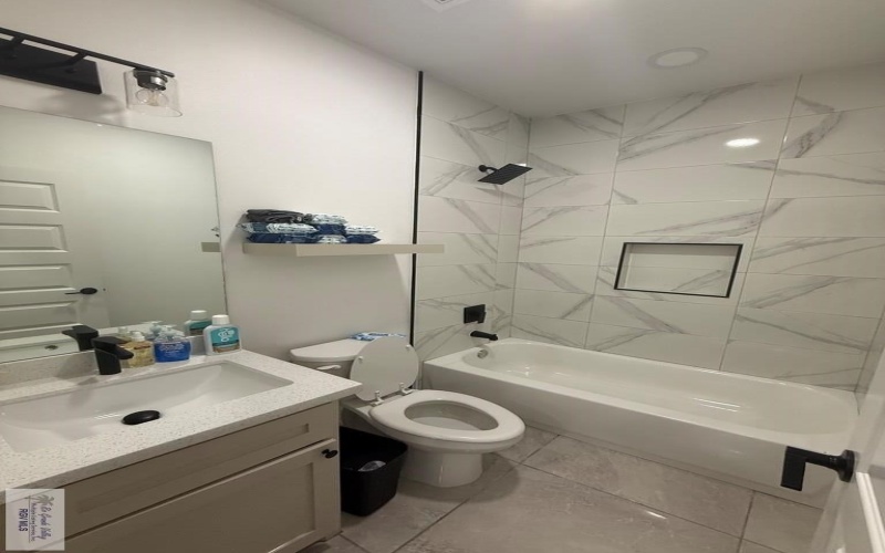 202 N DRIFT ST, LA FERIA, TX 78559, 3 Bedrooms Bedrooms, ,2 BathroomsBathrooms,Residential,For Sale,202 N DRIFT ST,29767062