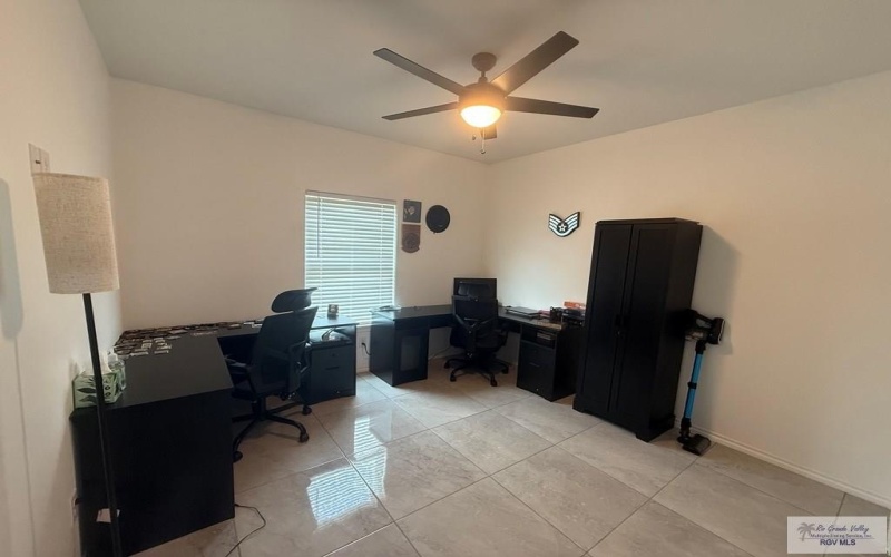202 N DRIFT ST, LA FERIA, TX 78559, 3 Bedrooms Bedrooms, ,2 BathroomsBathrooms,Residential,For Sale,202 N DRIFT ST,29767062