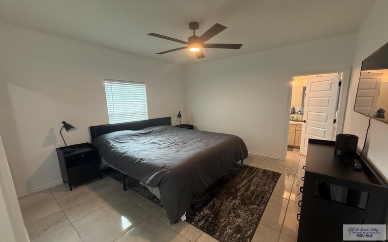 202 N DRIFT ST, LA FERIA, TX 78559, 3 Bedrooms Bedrooms, ,2 BathroomsBathrooms,Residential,For Sale,202 N DRIFT ST,29767062