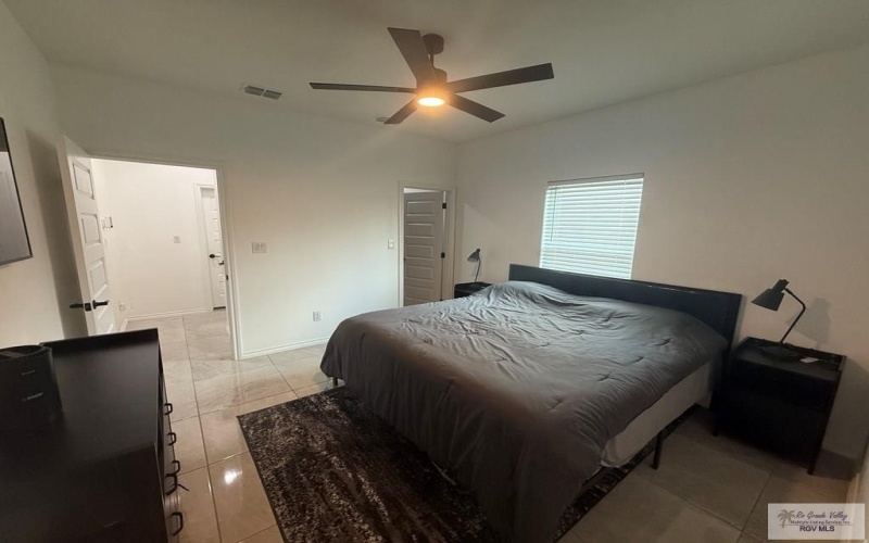 202 N DRIFT ST, LA FERIA, TX 78559, 3 Bedrooms Bedrooms, ,2 BathroomsBathrooms,Residential,For Sale,202 N DRIFT ST,29767062