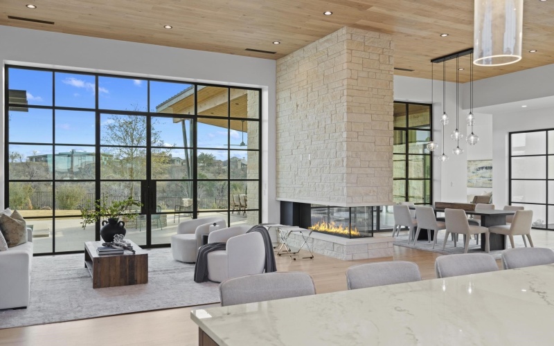 1047 Overlook Pkwy Parkway, Horseshoe Bay, TX 78657, 4 Bedrooms Bedrooms, ,5 BathroomsBathrooms,Residential,For Sale,1047 Overlook Pkwy Parkway,174414