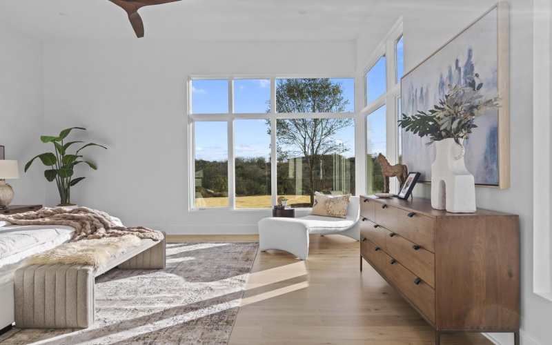 1047 Overlook Pkwy Parkway, Horseshoe Bay, TX 78657, 4 Bedrooms Bedrooms, ,5 BathroomsBathrooms,Residential,For Sale,1047 Overlook Pkwy Parkway,174414