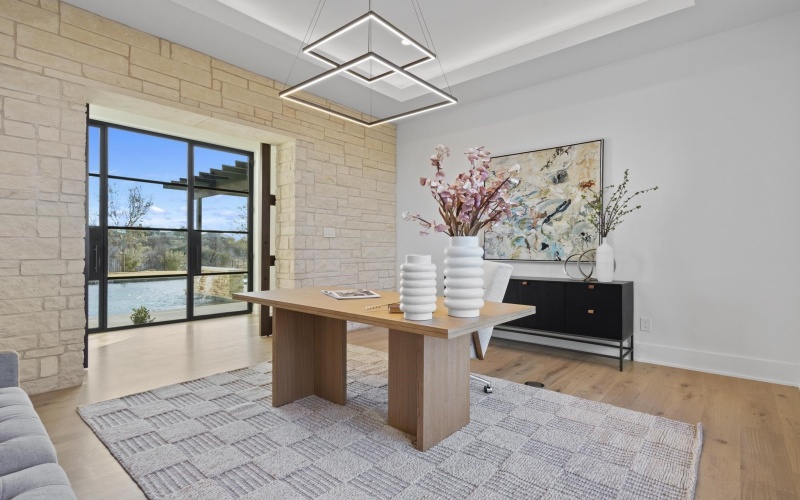 1047 Overlook Pkwy Parkway, Horseshoe Bay, TX 78657, 4 Bedrooms Bedrooms, ,5 BathroomsBathrooms,Residential,For Sale,1047 Overlook Pkwy Parkway,174414