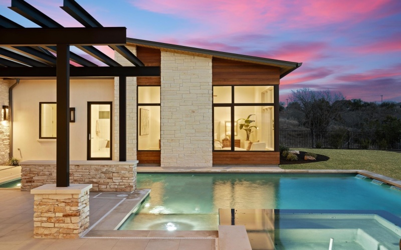 1047 Overlook Pkwy Parkway, Horseshoe Bay, TX 78657, 4 Bedrooms Bedrooms, ,5 BathroomsBathrooms,Residential,For Sale,1047 Overlook Pkwy Parkway,174414