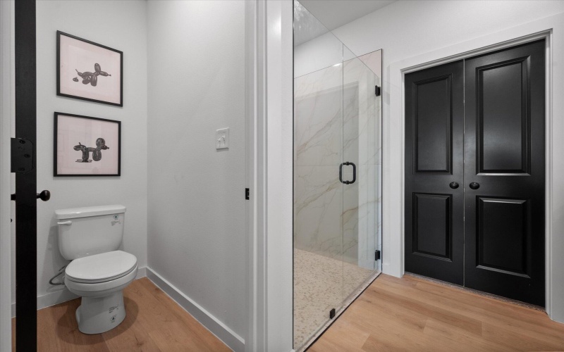 6910 14th Street, Lubbock, TX 79416, 3 Bedrooms Bedrooms, ,2 BathroomsBathrooms,Residential,For Sale,6910 14th Street,202558286