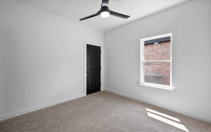 6910 14th Street, Lubbock, TX 79416, 3 Bedrooms Bedrooms, ,2 BathroomsBathrooms,Residential,For Sale,6910 14th Street,202558286