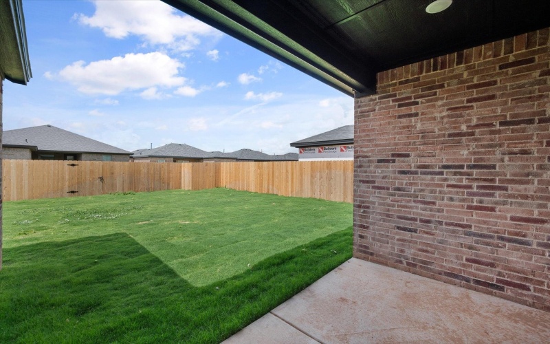 6910 14th Street, Lubbock, TX 79416, 3 Bedrooms Bedrooms, ,2 BathroomsBathrooms,Residential,For Sale,6910 14th Street,202558286
