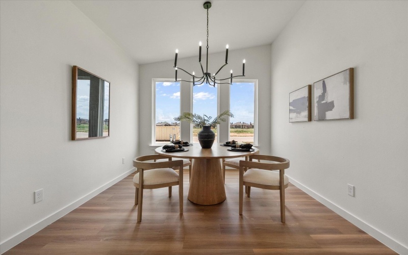 6918 14th Street, Lubbock, TX 79416, 3 Bedrooms Bedrooms, ,2 BathroomsBathrooms,Residential,For Sale,6918 14th Street,202558287