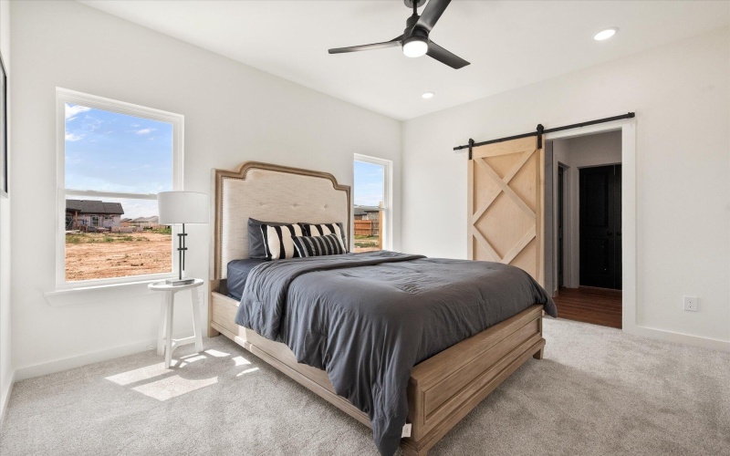 6918 14th Street, Lubbock, TX 79416, 3 Bedrooms Bedrooms, ,2 BathroomsBathrooms,Residential,For Sale,6918 14th Street,202558287