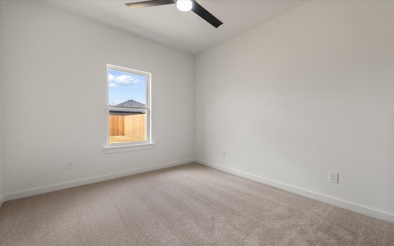 6918 14th Street, Lubbock, TX 79416, 3 Bedrooms Bedrooms, ,2 BathroomsBathrooms,Residential,For Sale,6918 14th Street,202558287