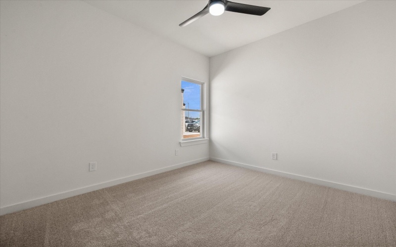 6918 14th Street, Lubbock, TX 79416, 3 Bedrooms Bedrooms, ,2 BathroomsBathrooms,Residential,For Sale,6918 14th Street,202558287