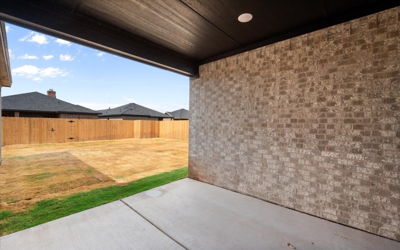 6918 14th Street, Lubbock, TX 79416, 3 Bedrooms Bedrooms, ,2 BathroomsBathrooms,Residential,For Sale,6918 14th Street,202558287