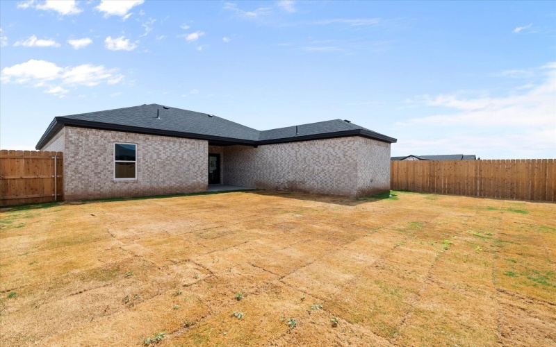 6918 14th Street, Lubbock, TX 79416, 3 Bedrooms Bedrooms, ,2 BathroomsBathrooms,Residential,For Sale,6918 14th Street,202558287