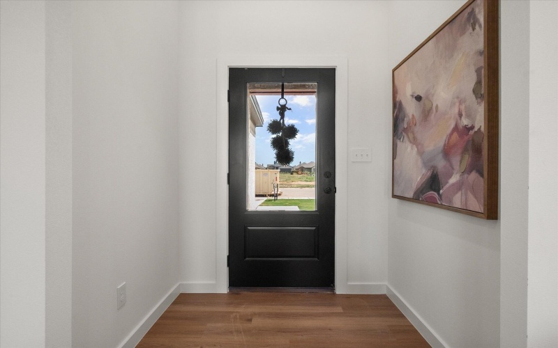 6918 14th Street, Lubbock, TX 79416, 3 Bedrooms Bedrooms, ,2 BathroomsBathrooms,Residential,For Sale,6918 14th Street,202558287