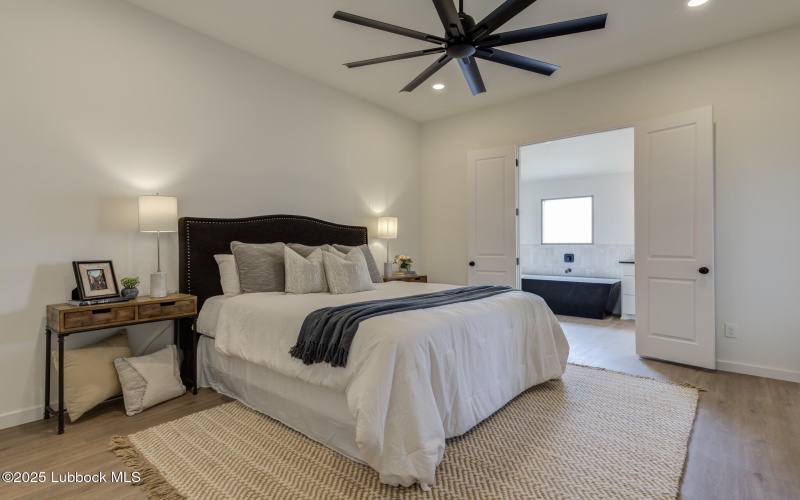 3617 127th Street, Lubbock, TX 79423, 4 Habitaciones Habitaciones , ,3 BañosBaños,Residential,En Venta,3617 127th Street,202558288