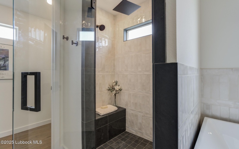 3617 127th Street, Lubbock, TX 79423, 4 Habitaciones Habitaciones , ,3 BañosBaños,Residential,En Venta,3617 127th Street,202558288