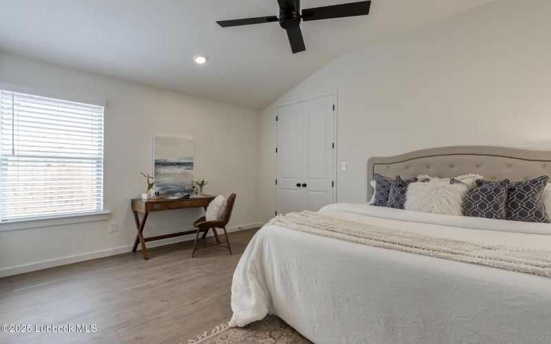 3617 127th Street, Lubbock, TX 79423, 4 Habitaciones Habitaciones , ,3 BañosBaños,Residential,En Venta,3617 127th Street,202558288