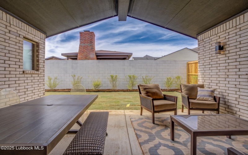 3617 127th Street, Lubbock, TX 79423, 4 Habitaciones Habitaciones , ,3 BañosBaños,Residential,En Venta,3617 127th Street,202558288