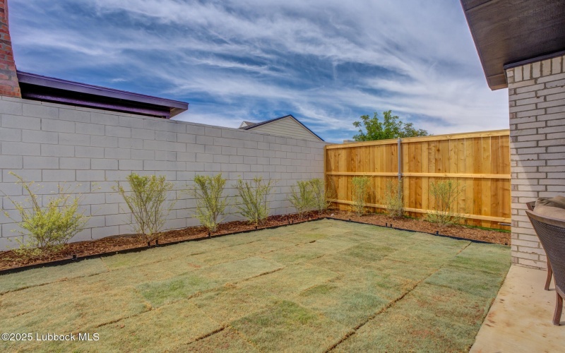 3617 127th Street, Lubbock, TX 79423, 4 Habitaciones Habitaciones , ,3 BañosBaños,Residential,En Venta,3617 127th Street,202558288