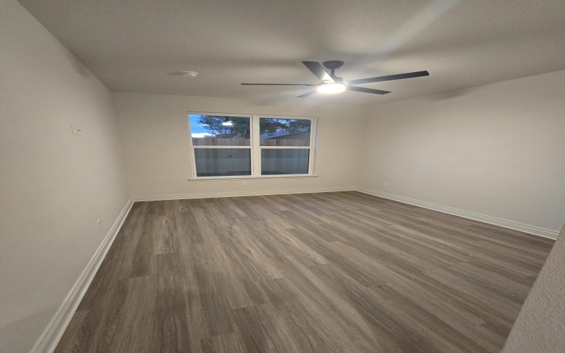 8617 Jordan Drive, Lubbock, TX 79423, 4 Habitaciones Habitaciones , ,2 BañosBaños,Residential,En Venta,8617 Jordan Drive,202558304