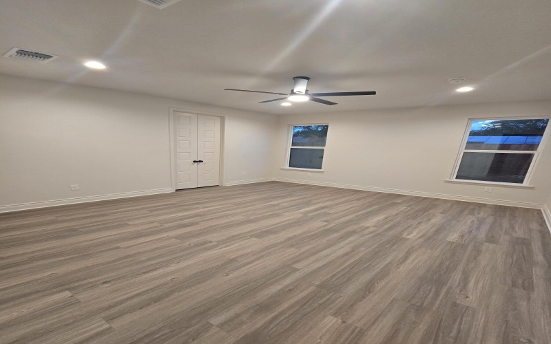 8617 Jordan Drive, Lubbock, TX 79423, 4 Habitaciones Habitaciones , ,2 BañosBaños,Residential,En Venta,8617 Jordan Drive,202558304