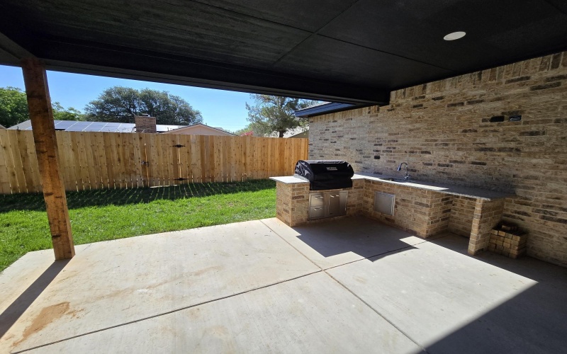 8617 Jordan Drive, Lubbock, TX 79423, 4 Habitaciones Habitaciones , ,2 BañosBaños,Residential,En Venta,8617 Jordan Drive,202558304