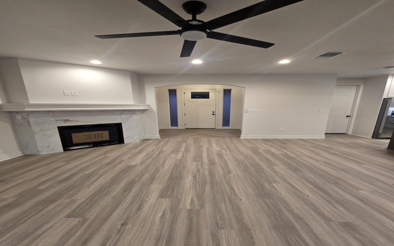 8617 Jordan Drive, Lubbock, TX 79423, 4 Habitaciones Habitaciones , ,2 BañosBaños,Residential,En Venta,8617 Jordan Drive,202558304