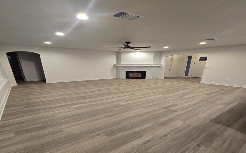 8617 Jordan Drive, Lubbock, TX 79423, 4 Habitaciones Habitaciones , ,2 BañosBaños,Residential,En Venta,8617 Jordan Drive,202558304