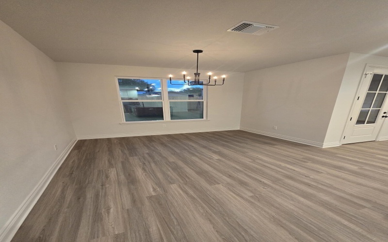 8617 Jordan Drive, Lubbock, TX 79423, 4 Habitaciones Habitaciones , ,2 BañosBaños,Residential,En Venta,8617 Jordan Drive,202558304