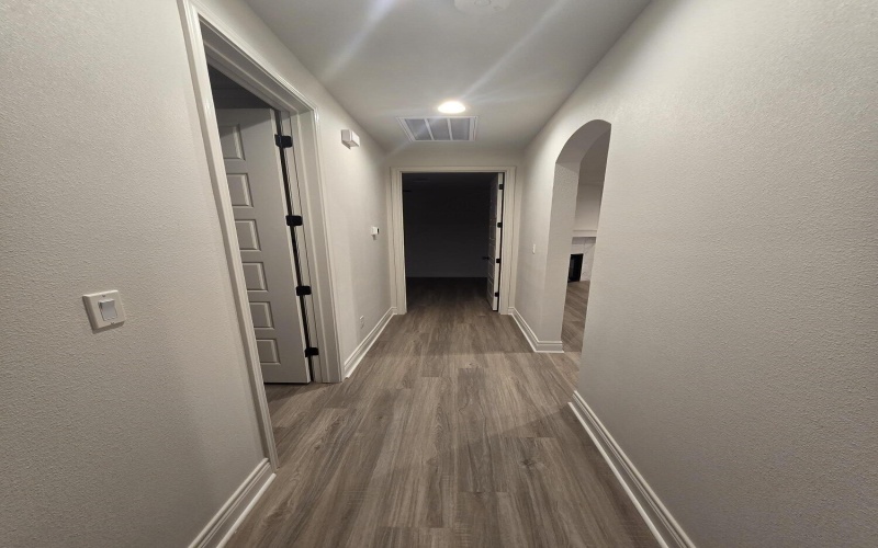 8617 Jordan Drive, Lubbock, TX 79423, 4 Habitaciones Habitaciones , ,2 BañosBaños,Residential,En Venta,8617 Jordan Drive,202558304