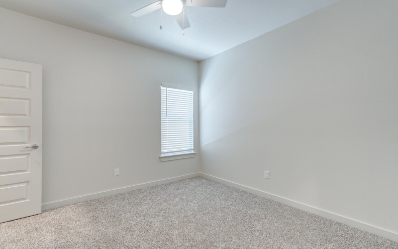7037-7043 40th Street, Lubbock, TX 79424, 11 Habitaciones Habitaciones , ,8 BañosBaños,Residential,En Venta,7037-7043 40th Street,0,202558305