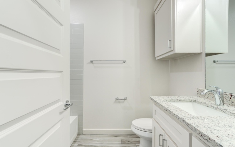 7037-7043 40th Street, Lubbock, TX 79424, 11 Habitaciones Habitaciones , ,8 BañosBaños,Residential,En Venta,7037-7043 40th Street,0,202558305