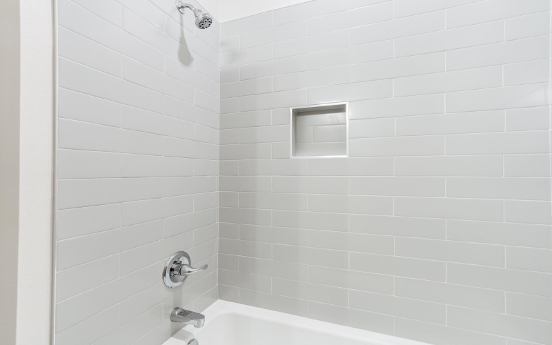 7037-7043 40th Street, Lubbock, TX 79424, 11 Habitaciones Habitaciones , ,8 BañosBaños,Residential,En Venta,7037-7043 40th Street,0,202558305