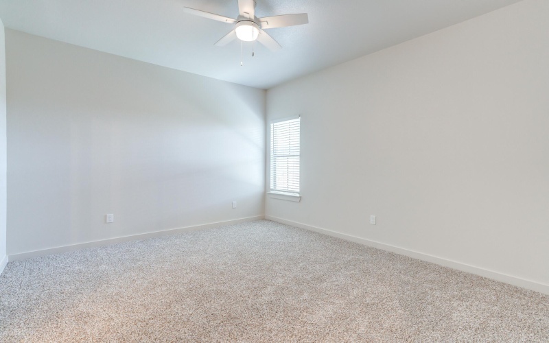 7037-7043 40th Street, Lubbock, TX 79424, 11 Habitaciones Habitaciones , ,8 BañosBaños,Residential,En Venta,7037-7043 40th Street,0,202558305