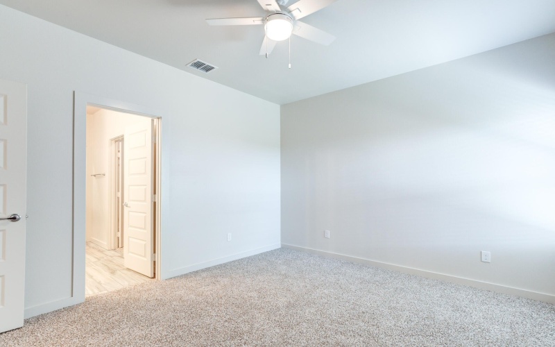 7037-7043 40th Street, Lubbock, TX 79424, 11 Habitaciones Habitaciones , ,8 BañosBaños,Residential,En Venta,7037-7043 40th Street,0,202558305
