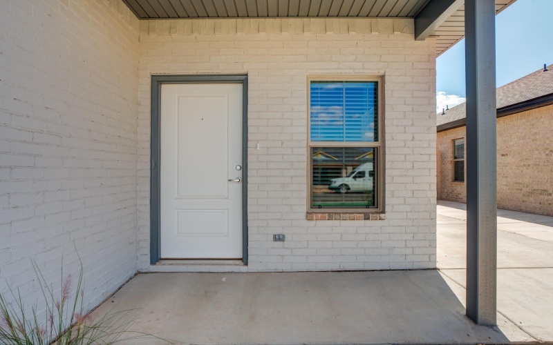 7037-7043 40th Street, Lubbock, TX 79424, 11 Habitaciones Habitaciones , ,8 BañosBaños,Residential,En Venta,7037-7043 40th Street,0,202558305