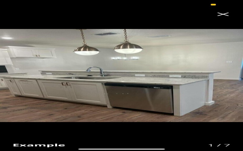 7037-7043 40th Street, Lubbock, TX 79424, 11 Bedrooms Bedrooms, ,8 BathroomsBathrooms,Residential,For Sale,7037-7043 40th Street,202558305