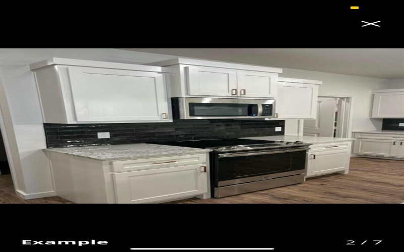 7037-7043 40th Street, Lubbock, TX 79424, 11 Bedrooms Bedrooms, ,8 BathroomsBathrooms,Residential,For Sale,7037-7043 40th Street,202558305