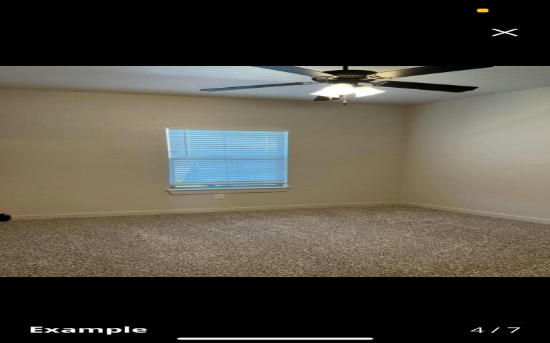 7037-7043 40th Street, Lubbock, TX 79424, 11 Bedrooms Bedrooms, ,8 BathroomsBathrooms,Residential,For Sale,7037-7043 40th Street,202558305
